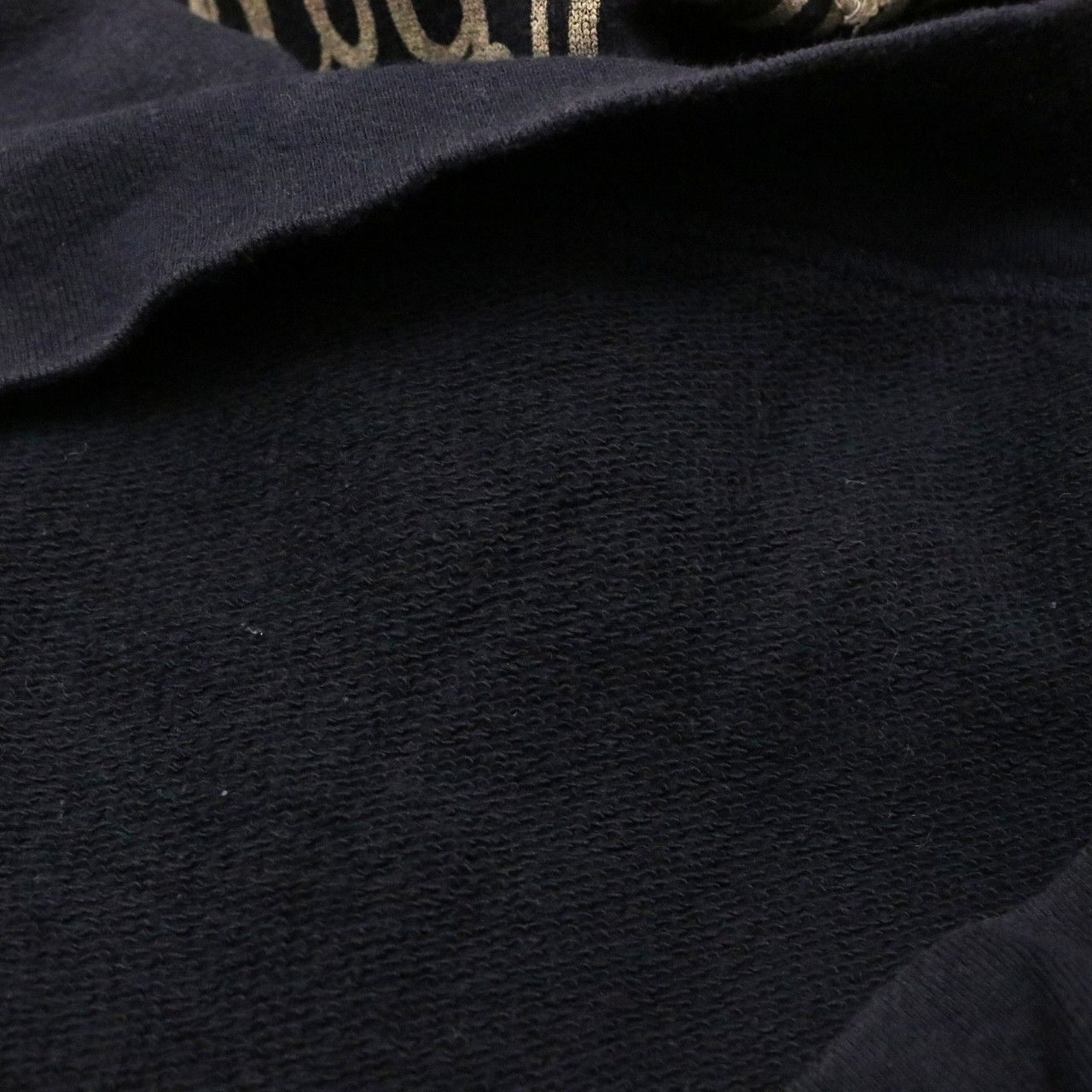 GUILTY PARTIES(ギルティーパーティズ) Hoodie