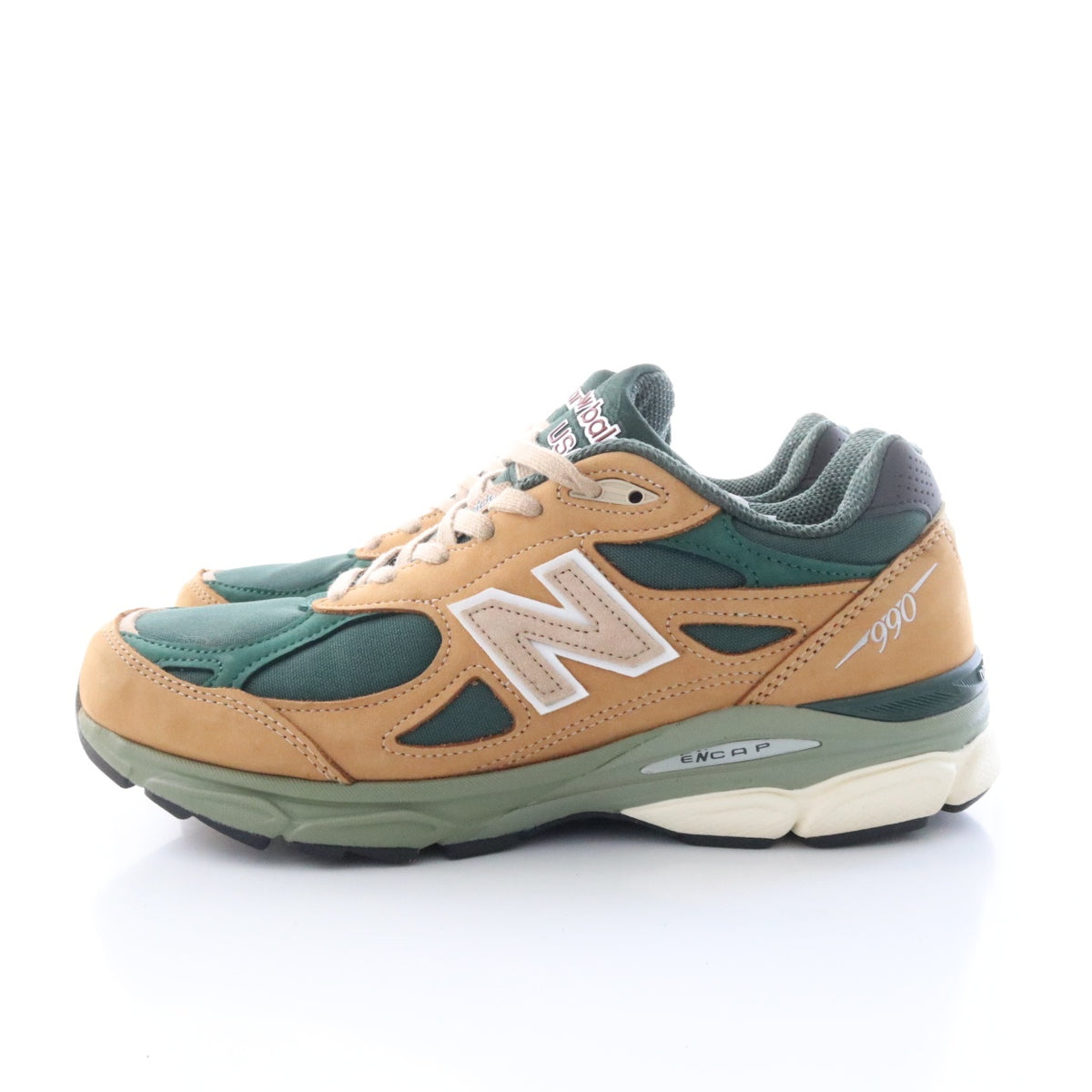 NEW BALANCE(ニューバランス)