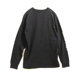 Carhartt(カーハート) × SOPHNET.(ソフネット)