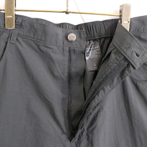 Creek(クリーク) 2way nylon pants Creek Angler's Device