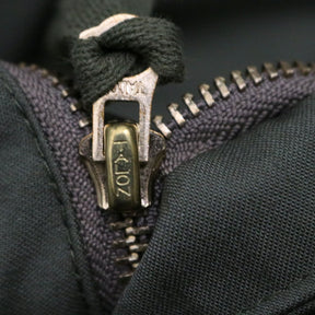 YMCL KY(ワイエムシーエルケーワイ)M-65フィールドパンツ ノンウォッシュ