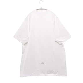 TEATORA | Cartridge Tee Sleep "White" (TT-TEE-SLEEP)