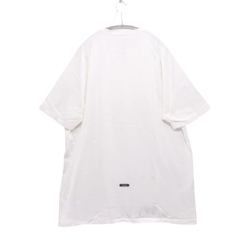 TEATORA | Cartridge Tee Sleep "White" (TT-TEE-SLEEP)