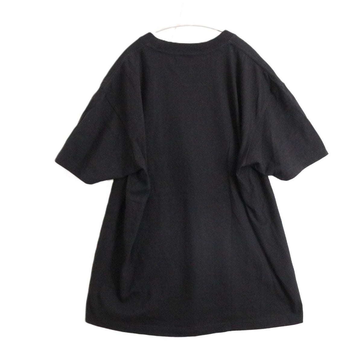 LAURYN HILL Tシャツ USA製