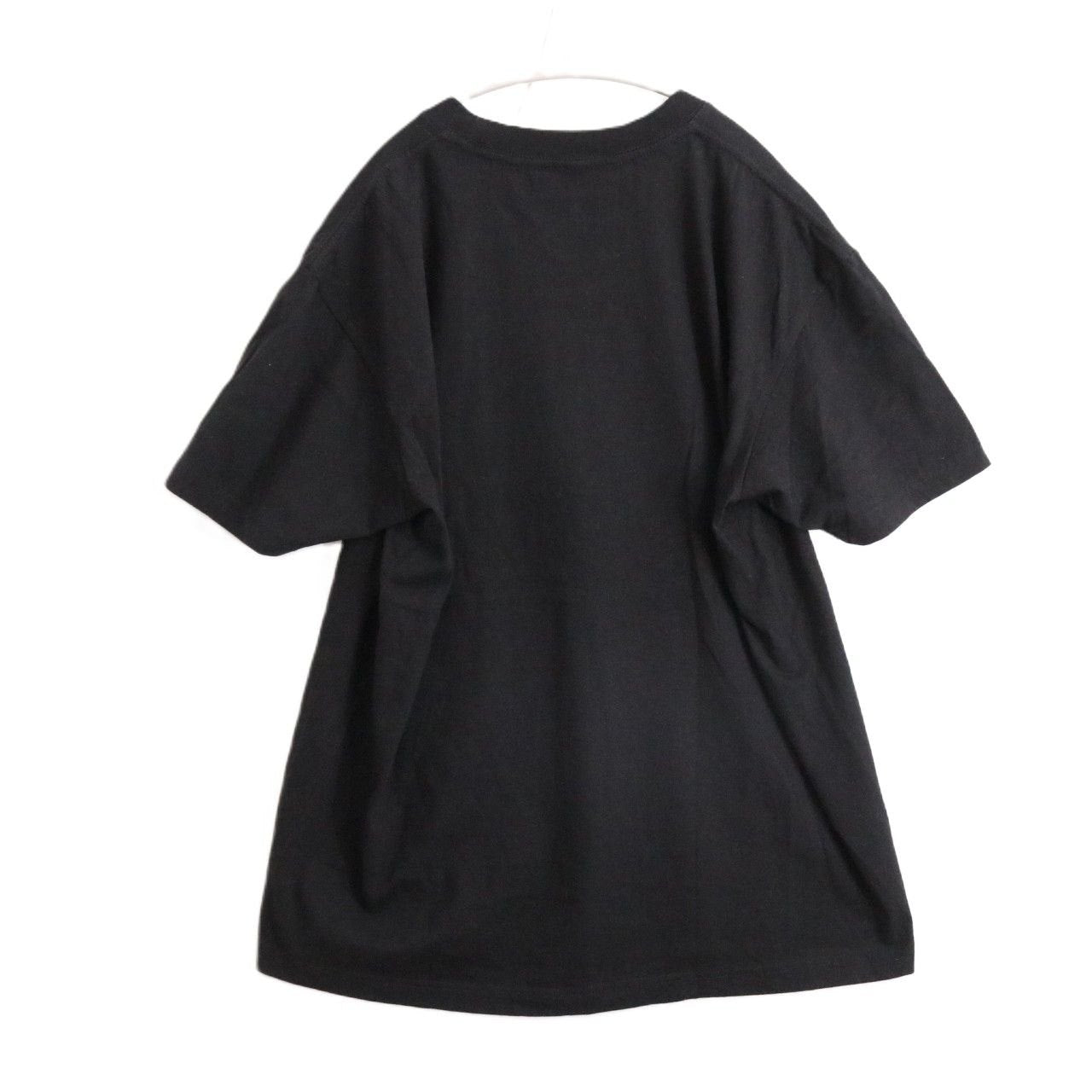 LAURYN HILL Tシャツ USA製