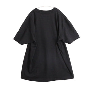 LAURYN HILL Tシャツ USA製