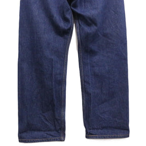 Levi's(リーバイス) 501 Denim Pants