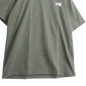 THE NORTH FACE(ザノースフェイス)
