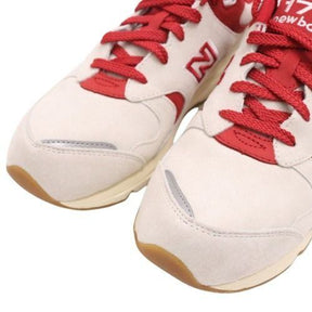 NEW BALANCE(ニューバランス)CM1700 KM"KITH"MARSHMALLOW