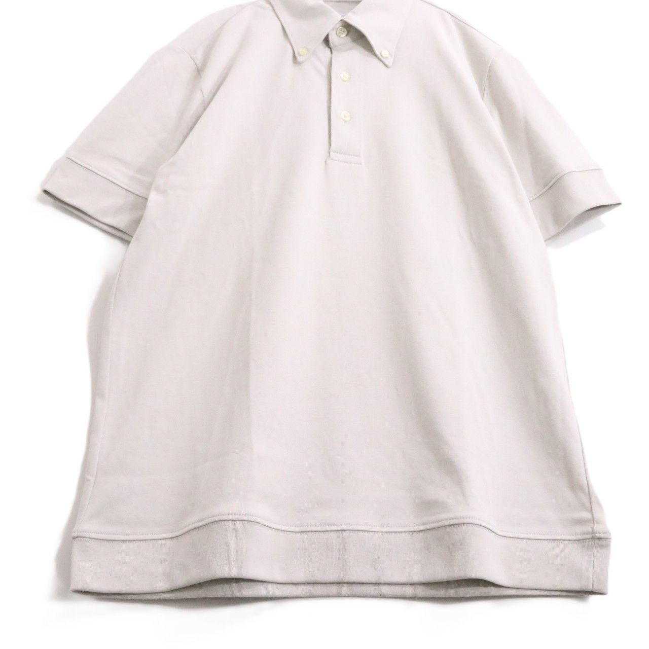 UNIVERSAL LANGUAGE(ユニバーサルランゲージ)