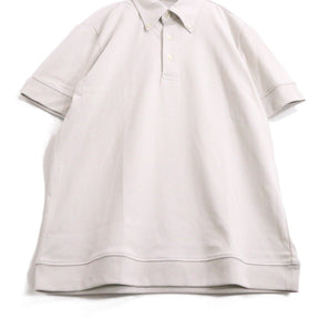 UNIVERSAL LANGUAGE(ユニバーサルランゲージ)