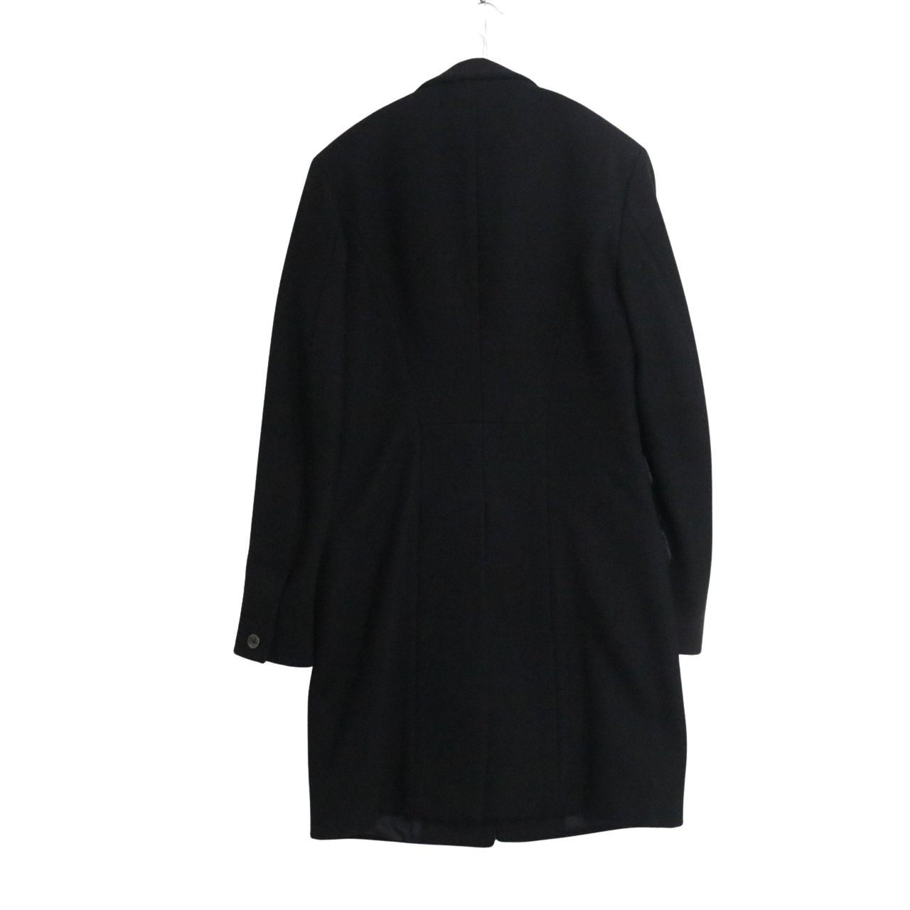 rag & bone(ラグアンドボーン) Chester coat