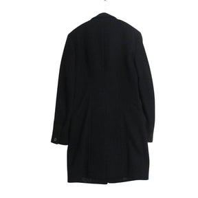 rag & bone(ラグアンドボーン) Chester coat