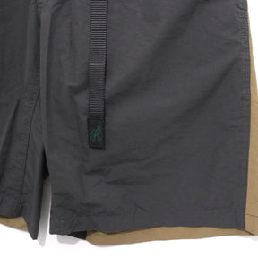 GRAMICCI × BEAMS 18SS | All Condition Nylon Shorts (GMP-18S181)