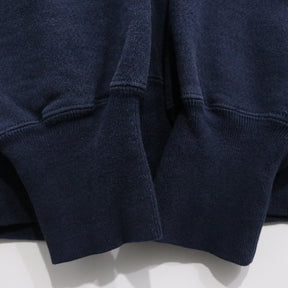 Champion 90s | Reverse Weave "1995 Universiade" Navy (Made in USA)