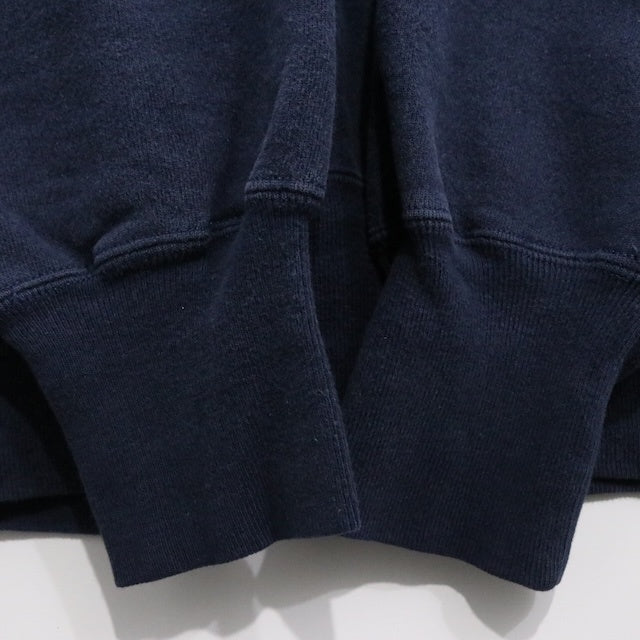 Champion 90s | Reverse Weave "1995 Universiade" Navy (Made in USA)
