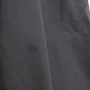 THE NORTH FACE PURPLE LABEL(ザノースフェイスパープルレーベル)