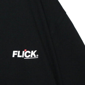 FLICK(フリック) Tokyo Olympic 2020 T-Shirt