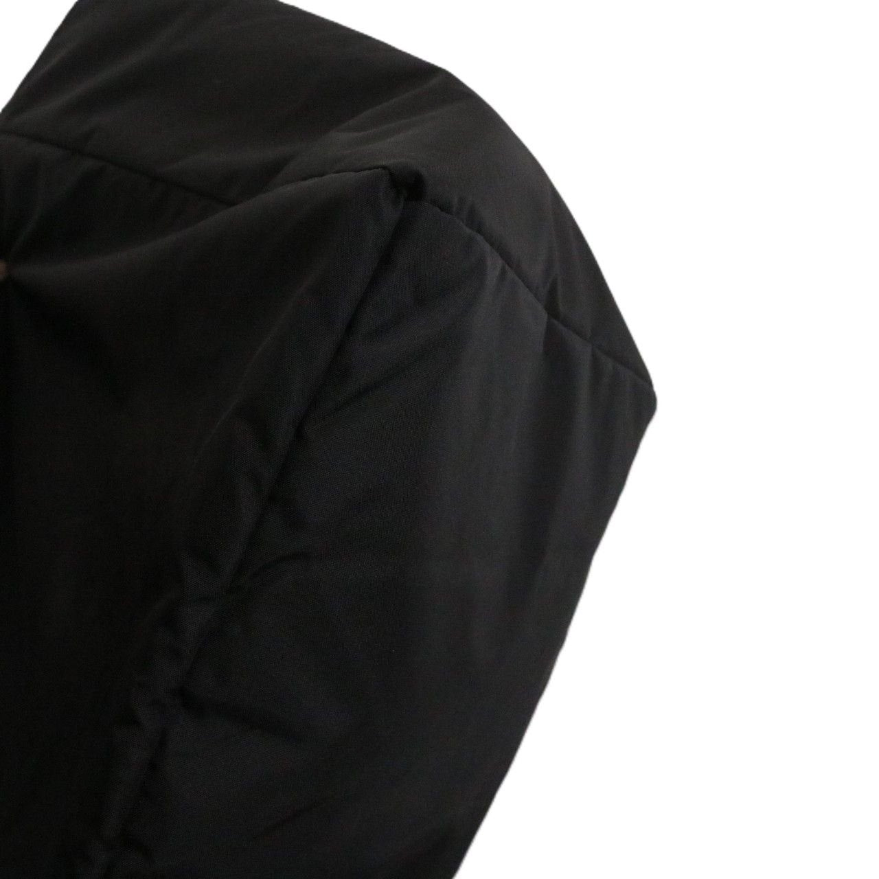 The Ennoy Professional(ザエンノイプロフェッショナル) 25ss UTILITY BIG BAG スタイリスト私物