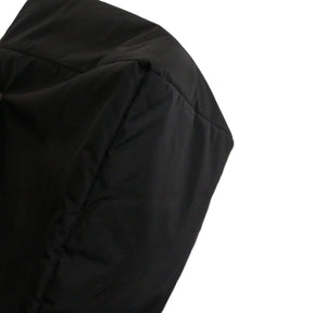 The Ennoy Professional(ザエンノイプロフェッショナル) 25ss UTILITY BIG BAG スタイリスト私物