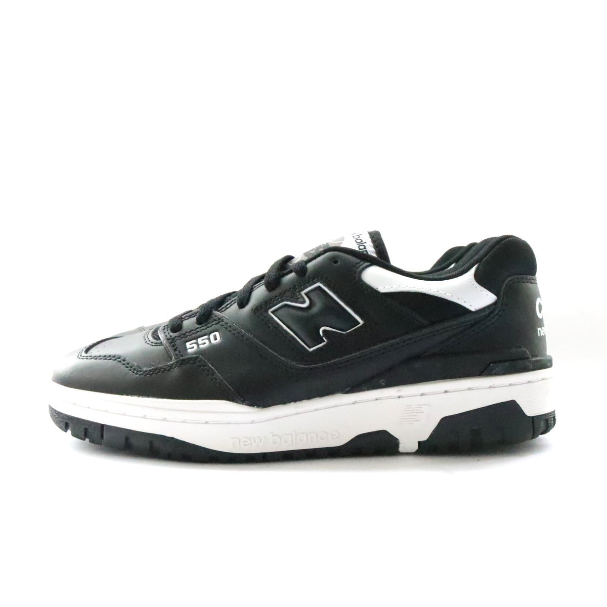 NEW BALANCE(ニューバランス)