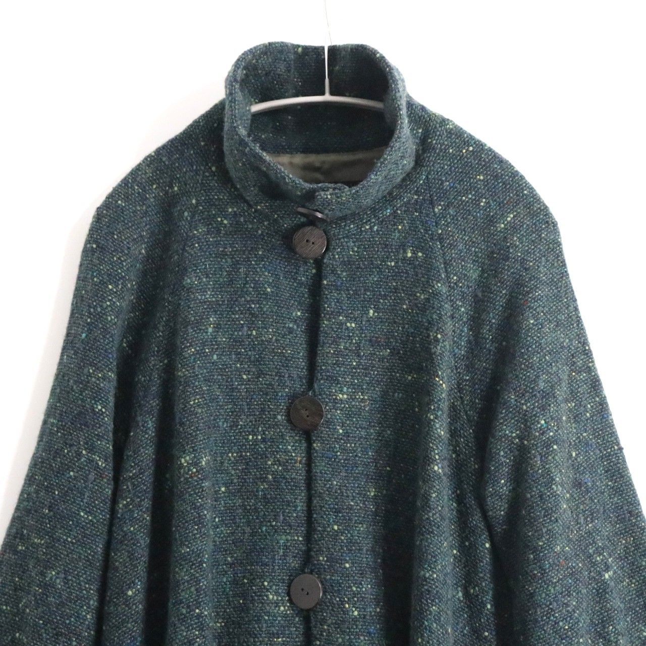 JURGEN LEHL(ヨーガンレール)