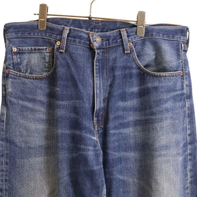 90s Levi's(リーバイス) 512 Denim Pants