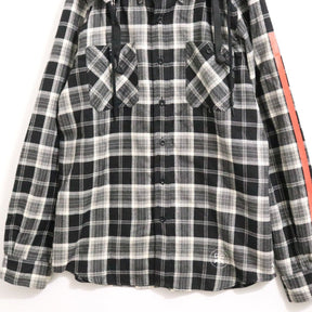 uniform experiment(ユニフォームエクスペリメント)