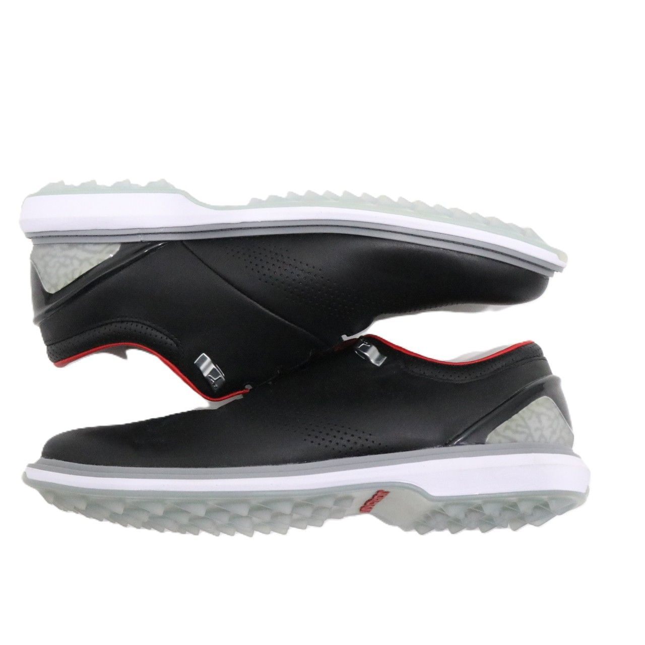 NIKE(ナイキ) JORDAN ADG 4 GOLF