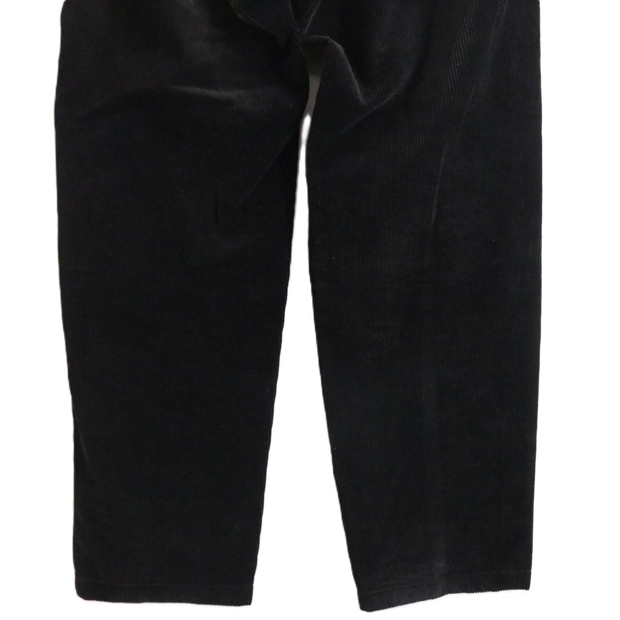 sacai(サカイ)21AW corduroy pants