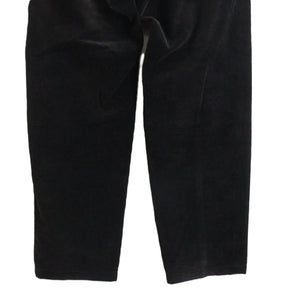 sacai(サカイ)21AW corduroy pants