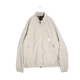 THE NORTH FACE 25SS | Enride Track Jacket "Light Beige" (NP22560)