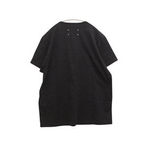 MAISON MARGIELA(メゾン マルジェラ) 20ss Mini Logo S/S T-Shirt