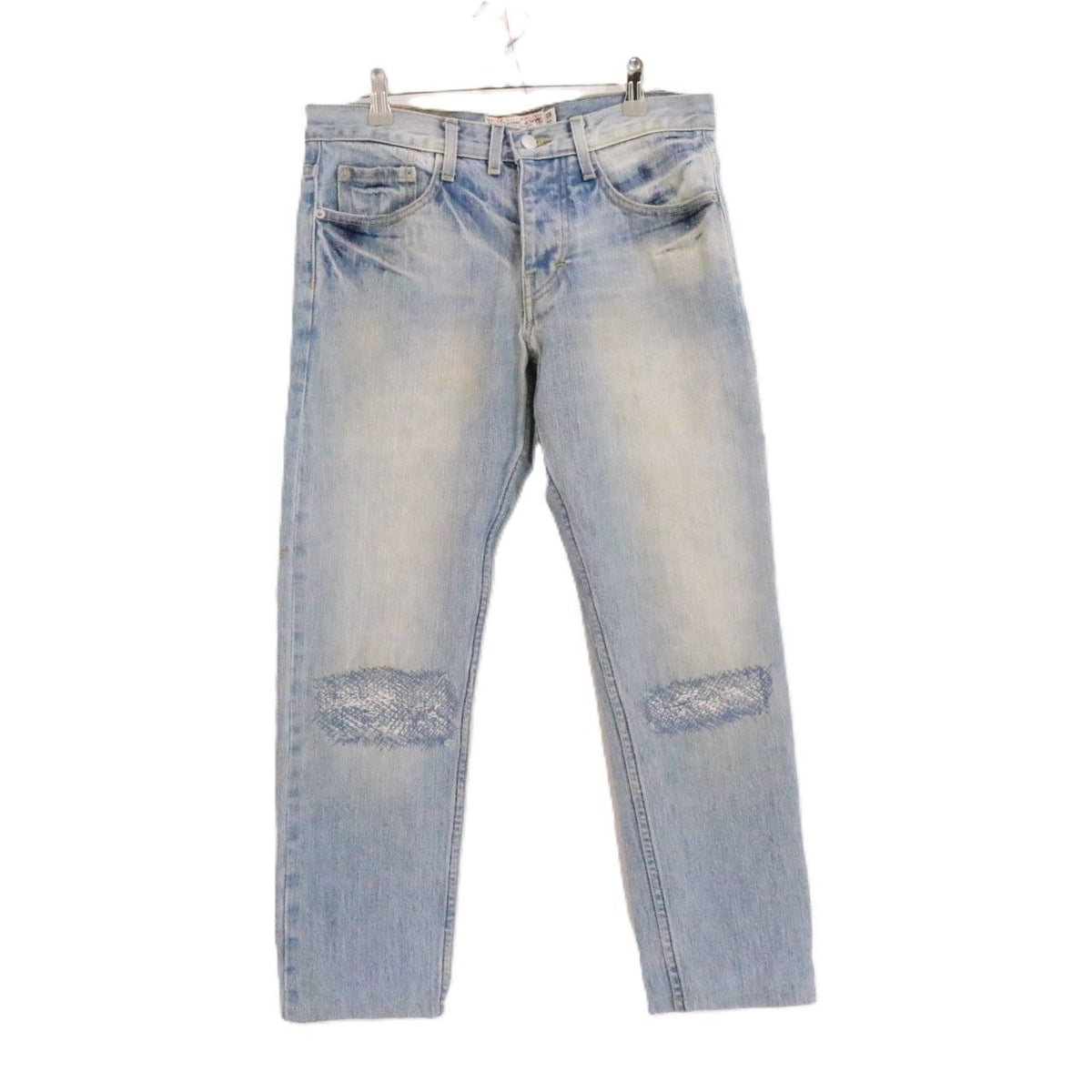 SHIPLEY & HALMOS(シプリーアンドハルモス)
