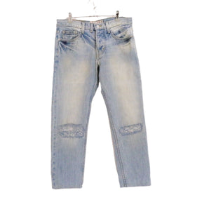 SHIPLEY & HALMOS(シプリーアンドハルモス)
