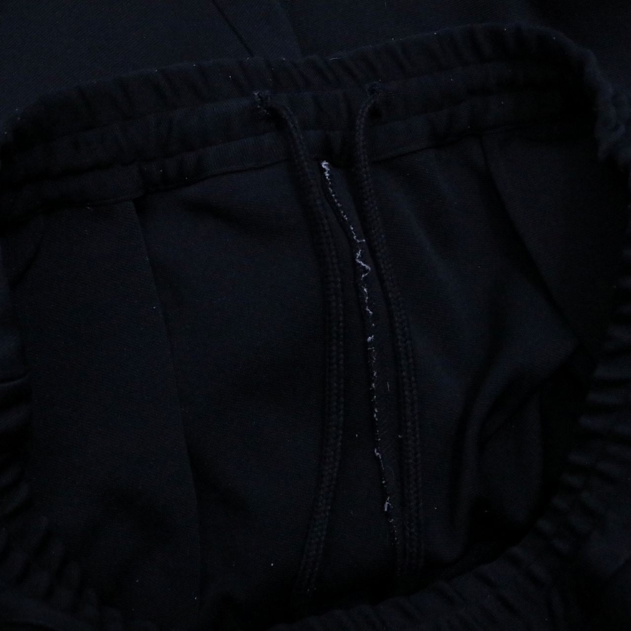 The Ennoy Professional(ザエンノイプロフェッショナル)22ss TRACK PANTS