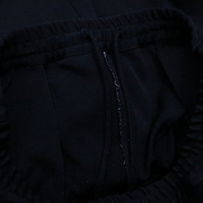 The Ennoy Professional(ザエンノイプロフェッショナル)22ss TRACK PANTS