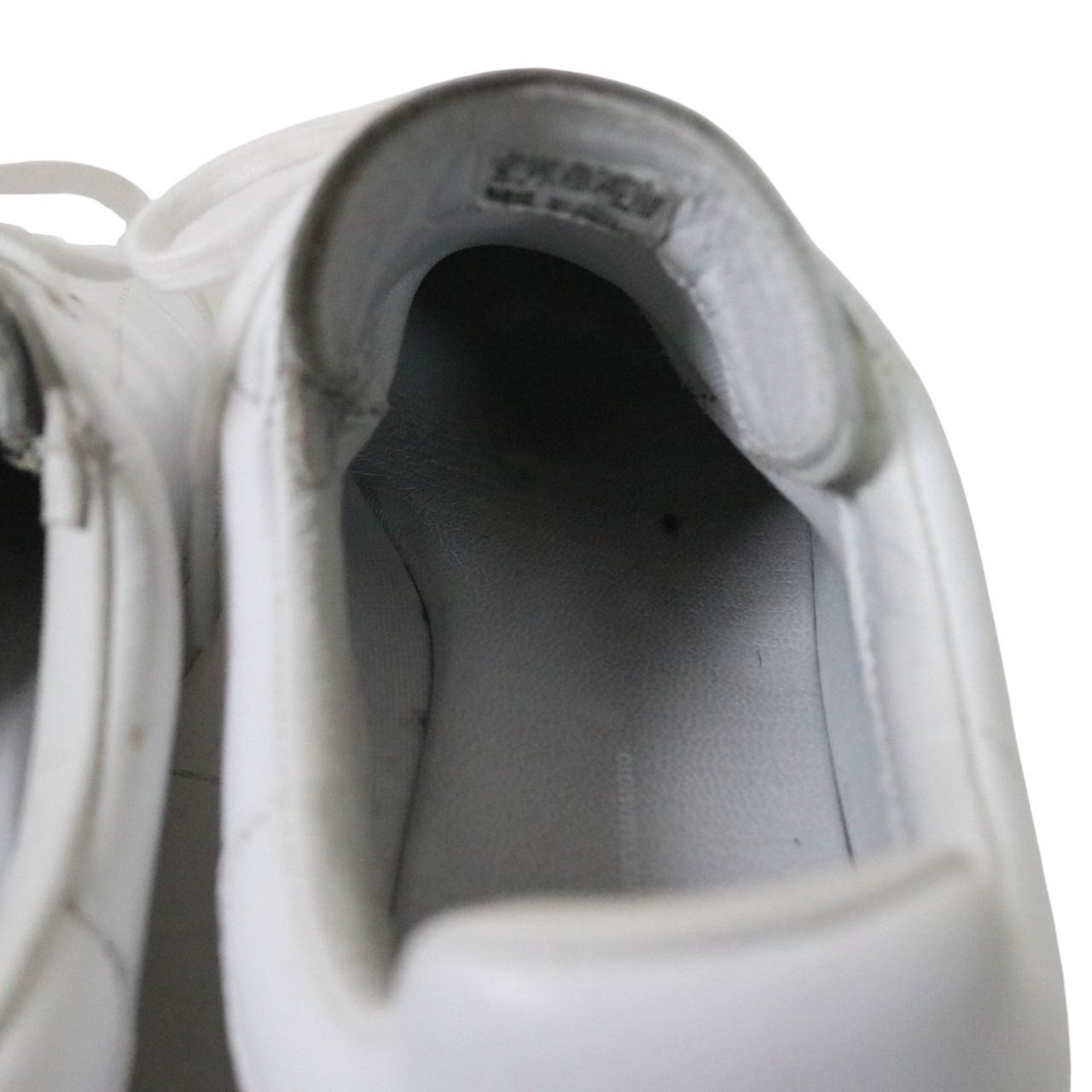 Y-3(ワイスリー) Yohji Court