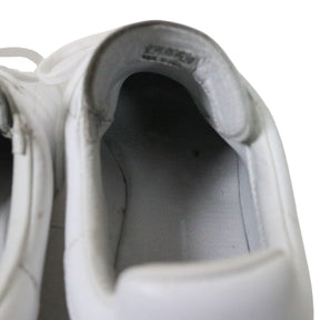 Y-3(ワイスリー) Yohji Court