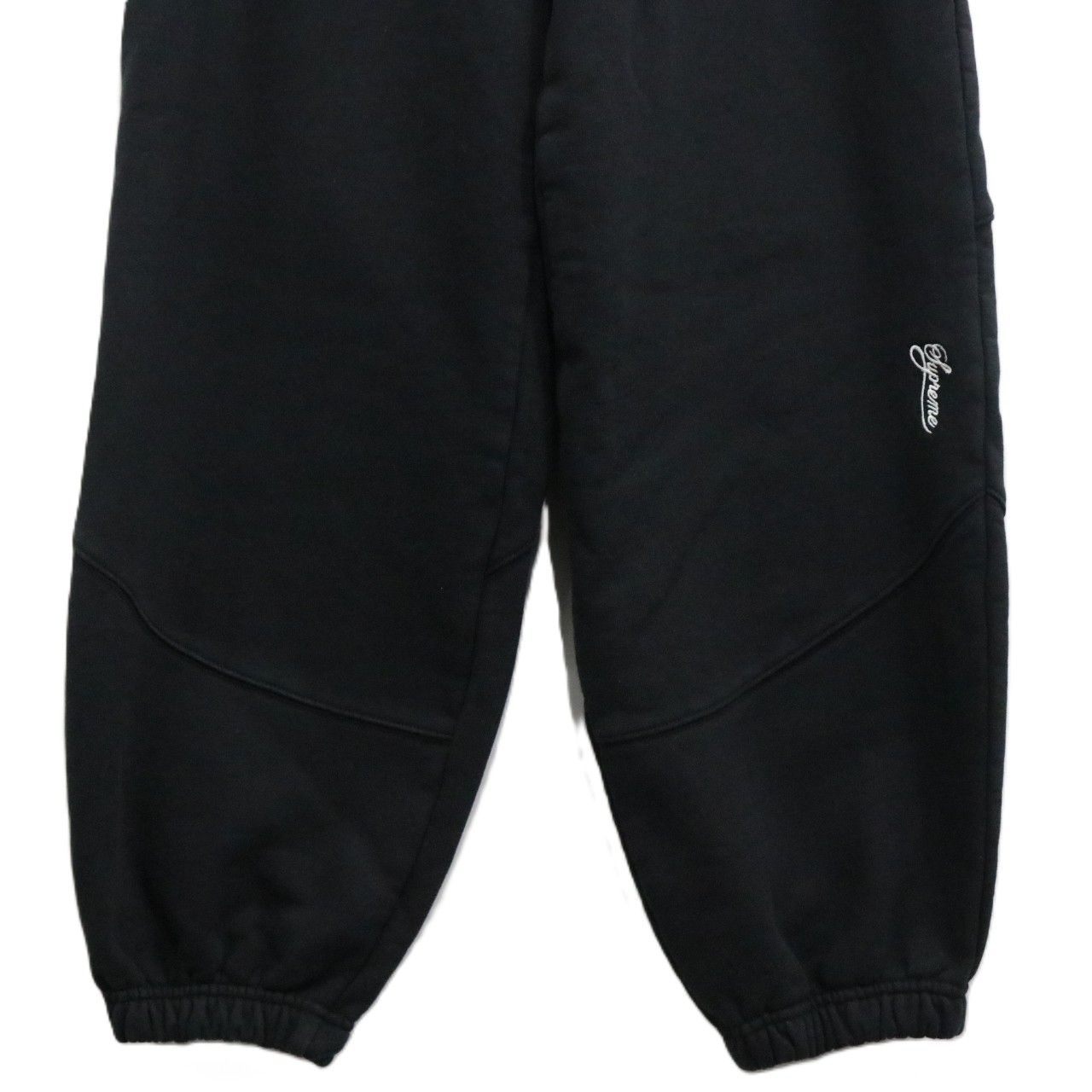 SUPREME(シュプリーム) × NIKE(ナイキ) 25ss Sweatpant