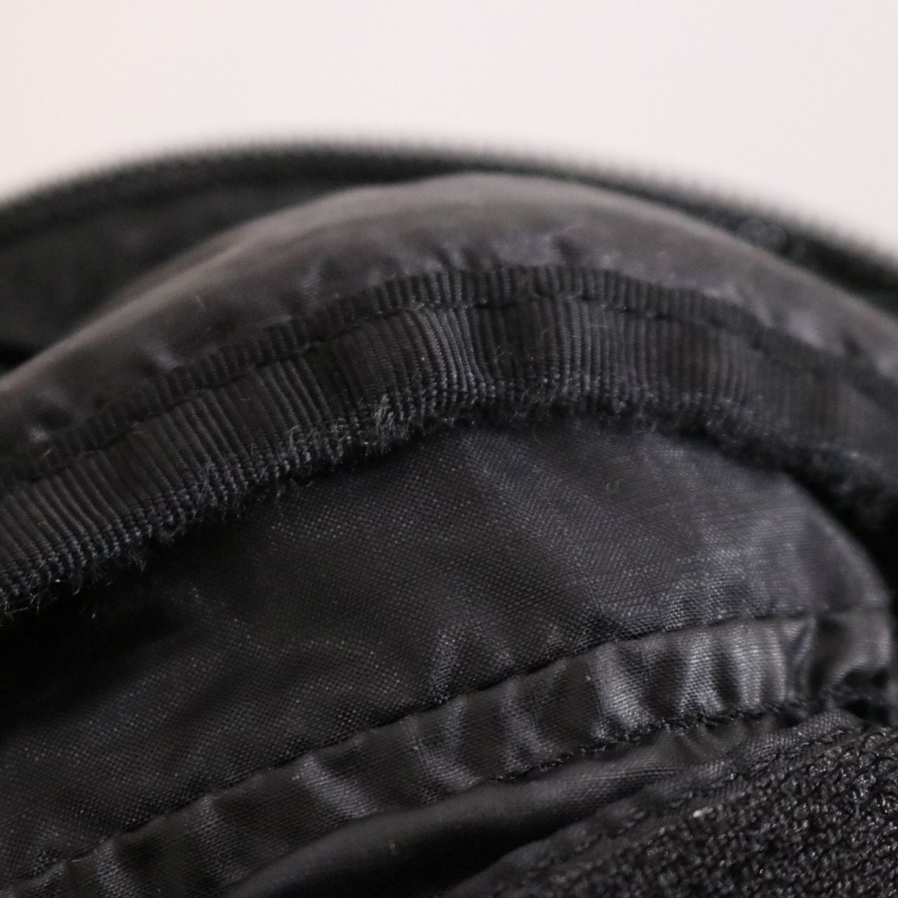 THE NORTH FACE(ザノースフェイス) FLYWEIGHT TOTE