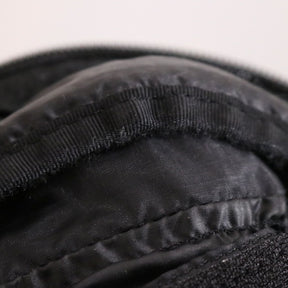 THE NORTH FACE(ザノースフェイス) FLYWEIGHT TOTE