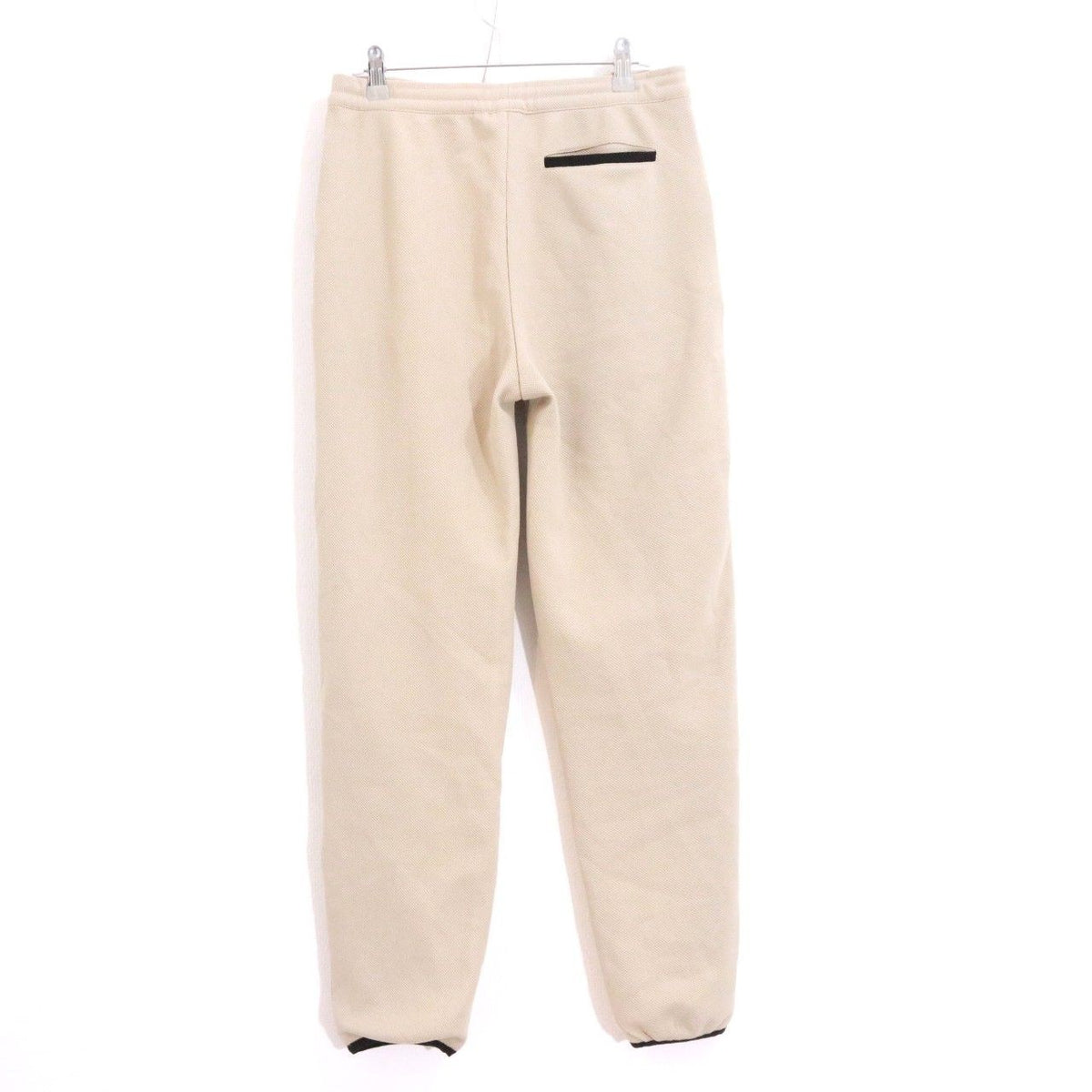 STUSSY(ステューシー)