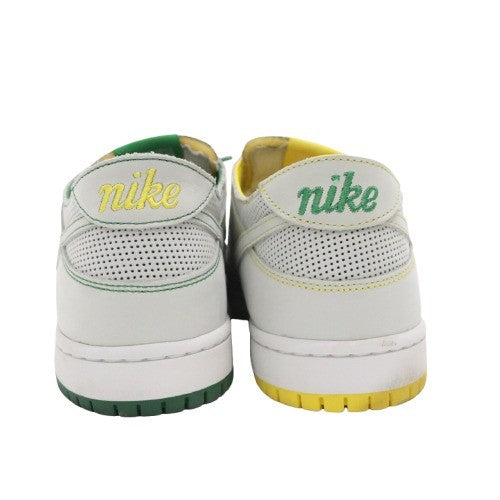 NIKE(ナイキ)Nike SB Dunk Low Decon “Ishod Wair Mismatch”