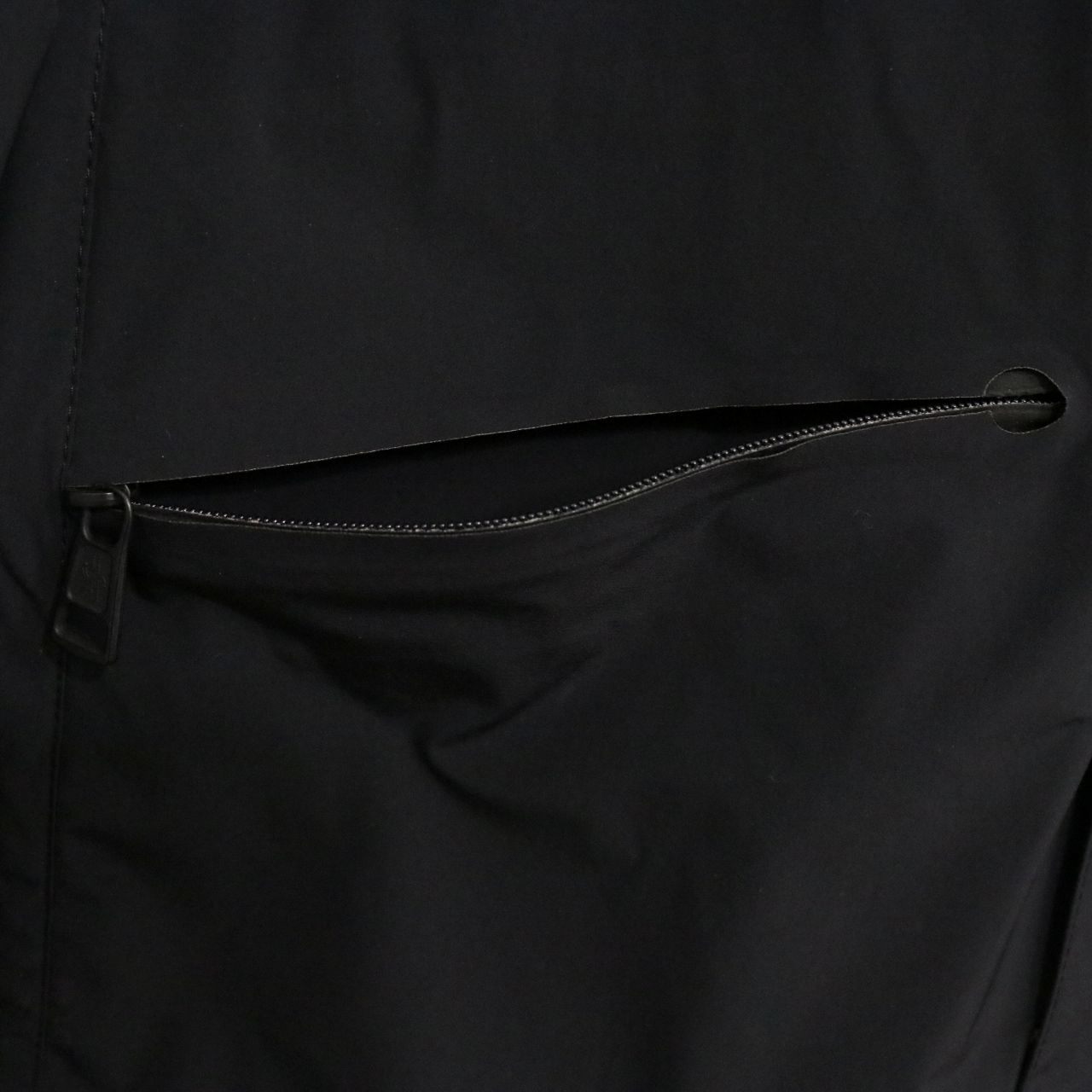 MONCLER(モンクレール) 19ss VERET Tailored Jacket