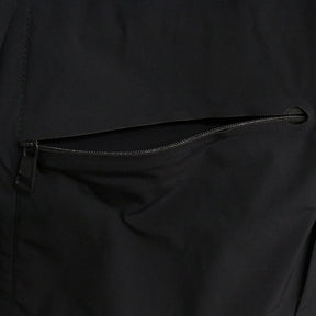 MONCLER(モンクレール) 19ss VERET Tailored Jacket