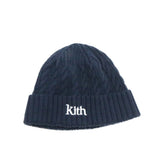 KITH(キス)