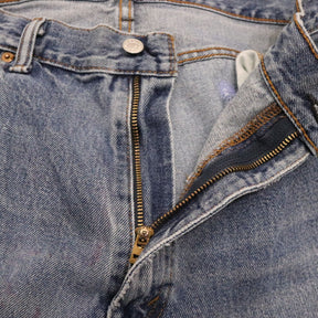 Levi's(リーバイス) 550 Denim Pants