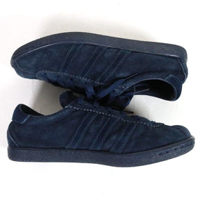 adidas Originals 2024 | TOBACCO "Night Indigo" (JR2743)