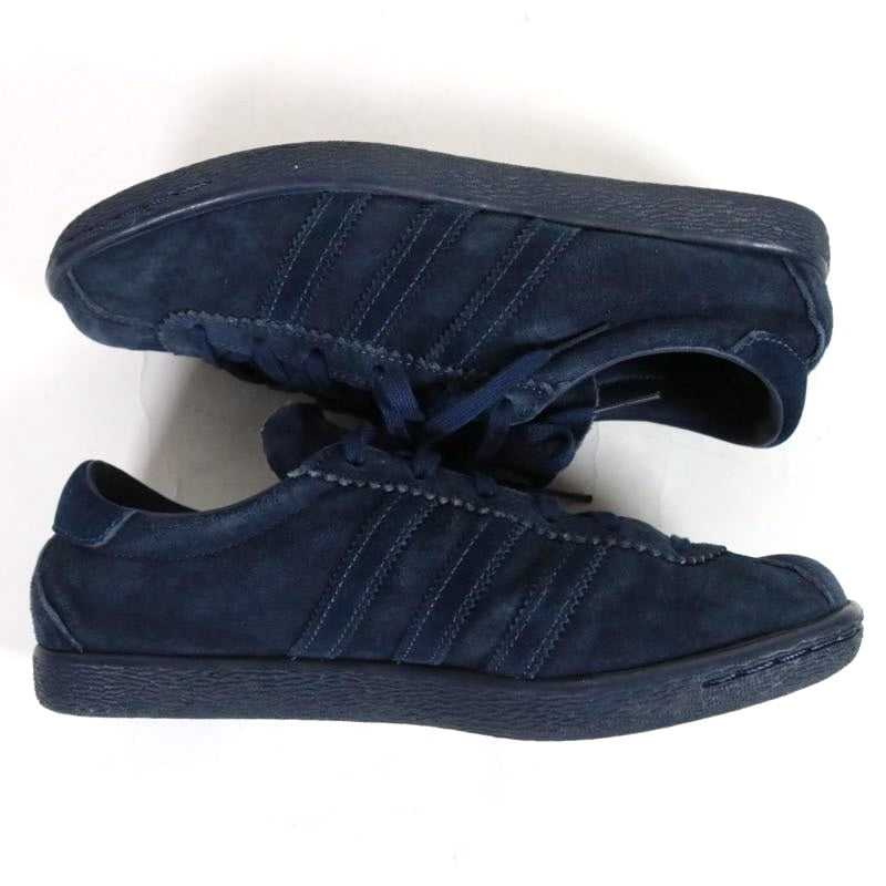 adidas Originals 2024 | TOBACCO "Night Indigo" (JR2743)